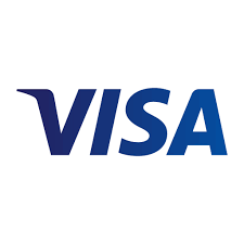 logo visa.png